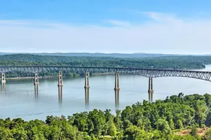 620 Ulster Landing Rd, Saugerties, NY 12477 - Photo 12