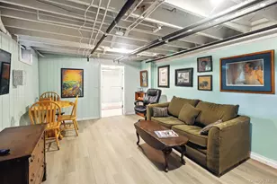 620 Ulster Landing Rd, Saugerties, NY 12477 - Photo 30