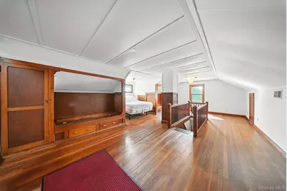 4 Cole Drive, Woodbourne, NY 12788 - Photo 24