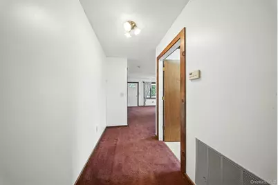 4 Cole Drive, Woodbourne, NY 12788 - Photo 16