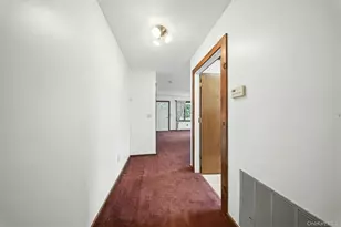 4 Cole Dr, Woodbourne, NY 12788 - Photo 16