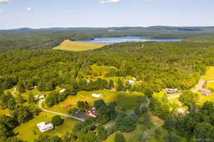 4 Cole Dr, Woodbourne, NY 12788 - Photo 42