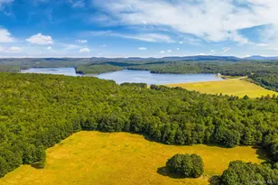 4 Cole Dr, Woodbourne, NY 12788 - Photo 44