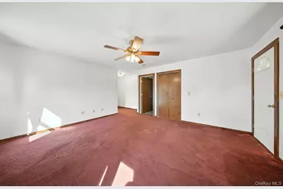 4 Cole Drive, Woodbourne, NY 12788 - Photo 20