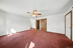 4 Cole Dr, Woodbourne, NY 12788 - Photo 20