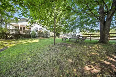 4 Cole Drive, Woodbourne, NY 12788 - Photo 30