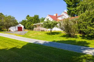 4 Cole Dr, Woodbourne, NY 12788 - Photo 2