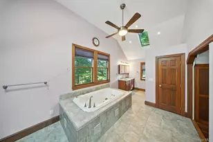 4 Cole Dr, Woodbourne, NY 12788 - Photo 28