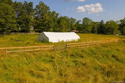 4 Cole Drive, Woodbourne, NY 12788 - Photo 36