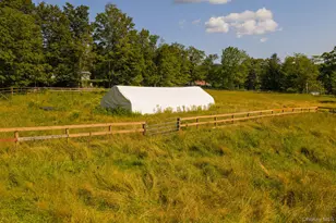 4 Cole Dr, Woodbourne, NY 12788 - Photo 36