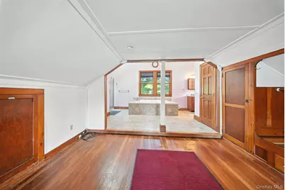 4 Cole Drive, Woodbourne, NY 12788 - Photo 26