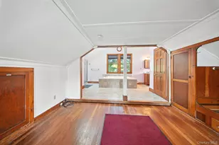 4 Cole Dr, Woodbourne, NY 12788 - Photo 26