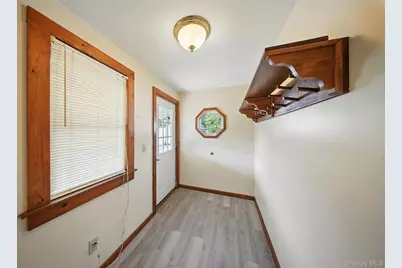 4 Cole Drive, Woodbourne, NY 12788 - Photo 6