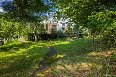 4 Cole Drive, Woodbourne, NY 12788 - Photo 4