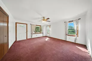 4 Cole Dr, Woodbourne, NY 12788 - Photo 18