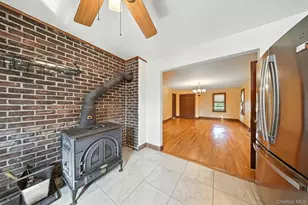 4 Cole Dr, Woodbourne, NY 12788 - Photo 10