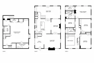 56 Floral Pkwy, Floral Park, NY 11001 - Photo 32