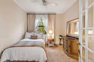 56 Floral Pkwy, Floral Park, NY 11001 - Photo 20