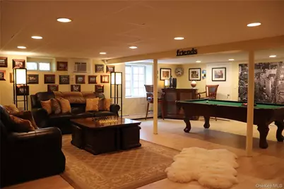 56 Floral Parkway, Floral Park, NY 11001 - Photo 22