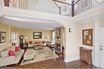 56 Floral Parkway, Floral Park, NY 11001 - Photo 6