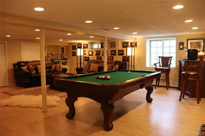 56 Floral Parkway, Floral Park, NY 11001 - Photo 24