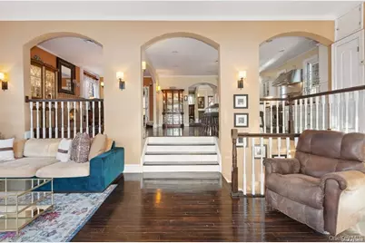 56 Floral Parkway, Floral Park, NY 11001 - Photo 12