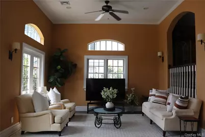 56 Floral Parkway, Floral Park, NY 11001 - Photo 14