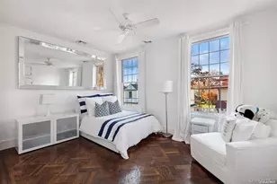 56 Floral Pkwy, Floral Park, NY 11001 - Photo 18