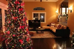 56 Floral Pkwy, Floral Park, NY 11001 - Photo 40