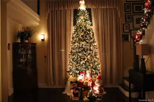 56 Floral Pkwy, Floral Park, NY 11001 - Photo 34