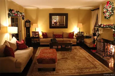 56 Floral Parkway, Floral Park, NY 11001 - Photo 36