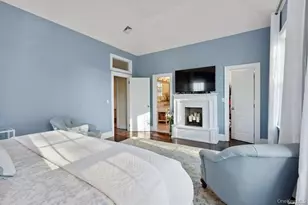 56 Floral Pkwy, Floral Park, NY 11001 - Photo 16