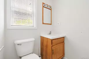 161 Adelphi Ave, Harrison, NY 10528 - Photo 8