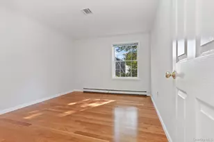 161 Adelphi Ave, Harrison, NY 10528 - Photo 16