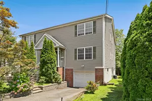 161 Adelphi Ave, Harrison, NY 10528 - Photo 40