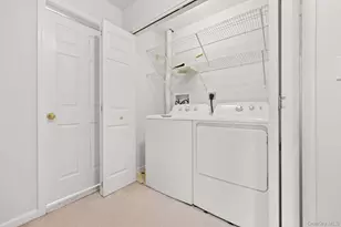 161 Adelphi Ave, Harrison, NY 10528 - Photo 22