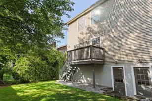 161 Adelphi Ave, Harrison, NY 10528 - Photo 38