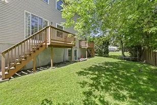 161 Adelphi Ave, Harrison, NY 10528 - Photo 36
