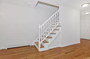 161 Adelphi Ave, Harrison, NY 10528 - Photo 24