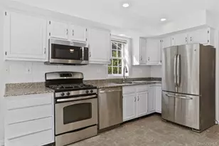 161 Adelphi Ave, Harrison, NY 10528 - Photo 6