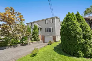 161 Adelphi Ave, Harrison, NY 10528 - Photo 42