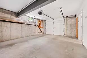 161 Adelphi Ave, Harrison, NY 10528 - Photo 28