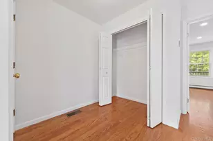 161 Adelphi Ave, Harrison, NY 10528 - Photo 12