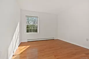 161 Adelphi Ave, Harrison, NY 10528 - Photo 18