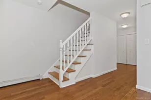 161 Adelphi Ave, Harrison, NY 10528 - Photo 26