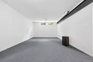 161 Adelphi Ave, Harrison, NY 10528 - Photo 30