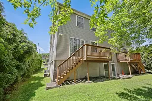 161 Adelphi Ave, Harrison, NY 10528 - Photo 32