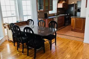 31 Woodward St, Roslyn Heights, NY 11577 - Photo 4