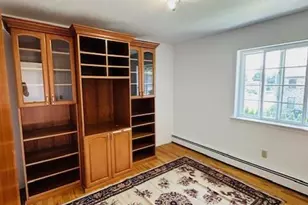 31 Woodward St, Roslyn Heights, NY 11577 - Photo 20