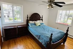 31 Woodward St, Roslyn Heights, NY 11577 - Photo 22